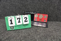 Sale Image for Great Investment Auction- Coins, Silver & Gold