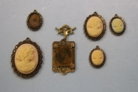 Sale Image for Second March Online Only Auction