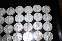 Sale Image for Real Estate & Contents Auction - Buckley Estate