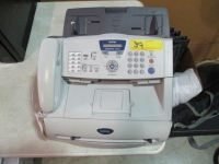 Sale Image for Raw Republic International, LLC. 