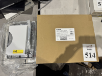 Sale Image for SLM Services, LLC (Lead Case)