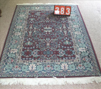 Sale Image for Online Estate Auction