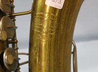 Sale Image for January Online Only Auction