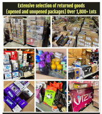 Sale Image for Ecom Authority, LLC