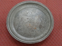 Sale Image for Multi-Estate Collections Auction