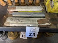 Sale Image for Larry’s Heavy Equipment Parts &amp; Services, Inc.