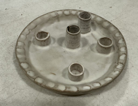 Sale Image for New Years 2024 Online Auction