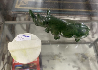 Sale Image for January Online Auction 2022