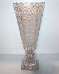 Sale Image for November Online Auction