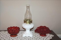 Sale Image for MovingAuction