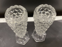 Sale Image for Special April Online Auction 2021