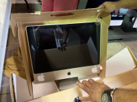 Sale Image for Escobar Solutions, Inc. D/b/a Proactechs