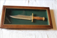 Sale Image for Moving Auction