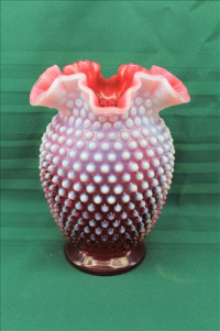 Sale Image for Large Public Auction