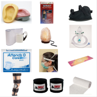 Sale Image for 4 All Ventures, LLC