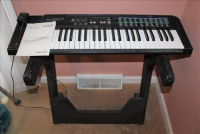 Sale Image for Real Estate & Contents