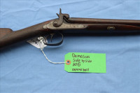 Sale Image for Large Public Auction
