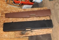 Sale Image for Moving Auction