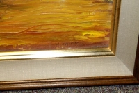 Sale Image for August Online Only Auction