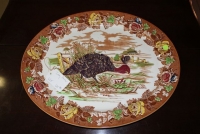Sale Image for Super Antique Auction Online