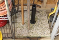 Sale Image for Moving Auction