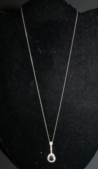 Sale Image for Christmas Jewelry Auction