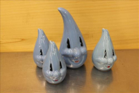 Sale Image for Large Public Auction