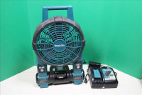 Sale Image for Estate Auction - Real Estate & Contents