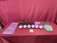 Sale Image for Biohackers Health And Fitness, LLC