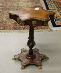 Sale Image for Super Antique Auction Online