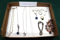 Sale Image for Collectibles &amp; New Merchandise