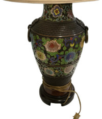 Sale Image for June Online Auction