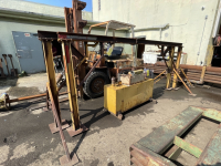 Sale Image for Toney Drilling Supplies, Inc