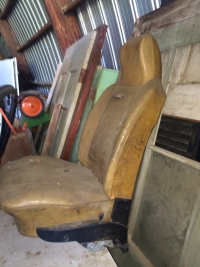 Sale Image for VW Beetle, Trucks, Harley And Personal Property