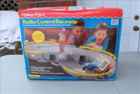 Sale Image for Moving Auction