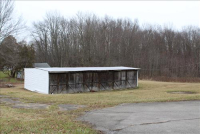 Sale Image for Absolute Real Estate And Contents