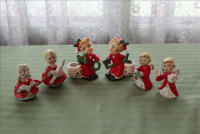 Sale Image for Real Estate &amp; Contents