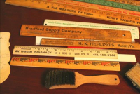 Sale Image for Online Estate Auction