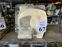 Sale Image for Dental Practice Management, LLC