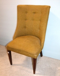 Sale Image for November Online Auction