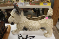 Sale Image for Large Public Auction