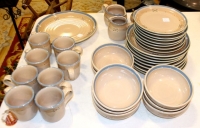 Sale Image for August Online Only Auction