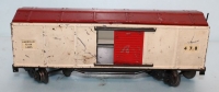 Sale Image for Model Train Auction Online Only