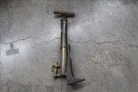 Sale Image for Large Indoor Public Auction