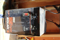 Sale Image for Real Estate &amp; Contents