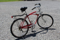 Sale Image for Large Public Auction