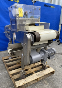 Sale Image for Commercial Baking Production Equipment And Vehicles