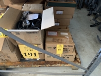 Sale Image for Watson Paving D/b/a Watson Truck & Auto Parts