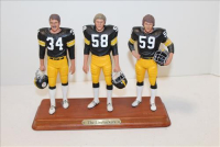 Sale Image for Large Public Auction