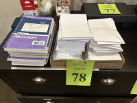 Sale Image for The Bunion Specialist